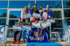 Super_sprint_FTVS_2017_063