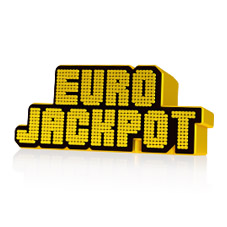 eurojackpot_06
