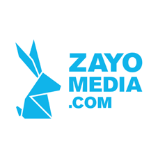 zayomedia_05