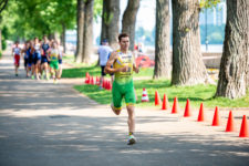 20180428-143649-DSC_4972