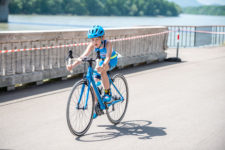 20180429-123136-DSC_5401