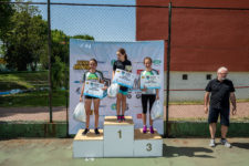 20180429-133155-DSC_7089