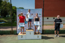 20180429-133406-DSC_7096
