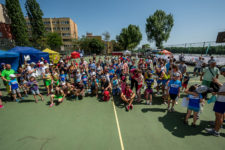 20180429-133647-DSC_7101
