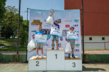 20180429-133729-DSC_7103