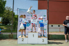 20180429-134017-DSC_7112