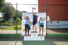 20180429-174344-DSC_7738