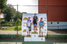 20180429-174540-DSC_7739