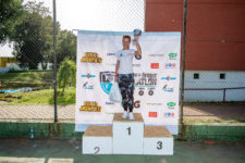 20180429-174744-DSC_7745