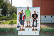20180429-175646-DSC_7758
