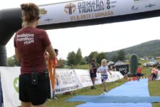 _DSC7282