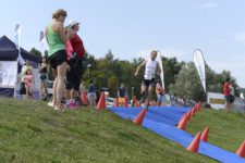 _DSC7716