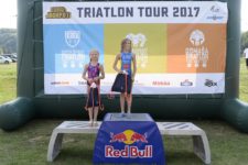 _DSC7877