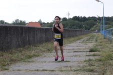 KarpriatDetiSCislami_0054