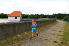KarpriatDetiSCislami_0109